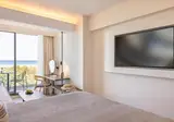 Hotel Erato By Samain Mare foto 10