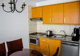 Appartementen Palm Beach Tenerife foto 13