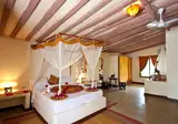 Paradise Beach Resort Zanzibar foto 3