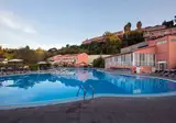 Panorama Sidari Hotel foto 2
