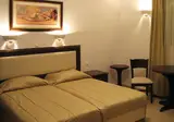 Giannoulaki Hotel foto 29