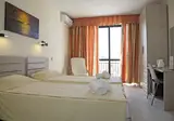 Relax Inn Hotel foto 27