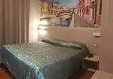 Altieri foto 24