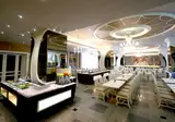 Royal Benja Hotel foto 16