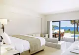 Elivi Skiathos foto 5