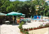 Hotel Kamchia Park foto 20