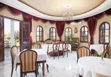 Meryem's Hotel foto 19