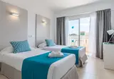 Hotel BLUESEA Don Jaime foto 22