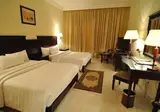 Grand Mogador AGDAL foto 16
