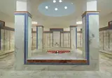 TUI MAGIC LIFE Club Belek foto 9