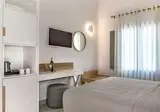 Strogili Hotel foto 7