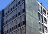 Résidence Studio Genève Centre foto 1