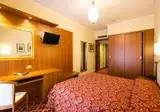 Hotel Milan Speranza Au Lac foto 30