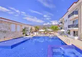 La Kumsal Boutique Hotel foto 3