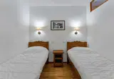 Résidence Les Hauts de Preclaux foto 11