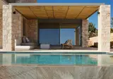 Epiphany Villas Lefkada foto 12