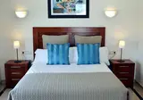 Villas Coral Deluxe foto 2