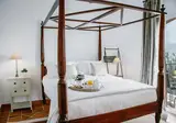 B bou Hotel Cortijo Bravo foto 12