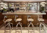 Hotel Paris Bastille Boutet - MGallery foto 7