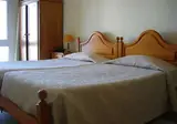 Vila Lusitania foto 3