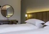 Hyatt Centric The Liberties Dublin foto 15