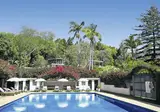 Estalagem Quinta da Casa Branca foto 1