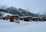 Arlberg foto 7