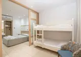 Stamatia Hotel foto 5
