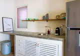 Wynwood Boutique foto 10