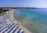 Futura Club Spiagge Bianche foto 12