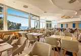 Hotel Histrion foto 9