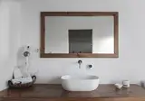 Agorastos Luxury Living foto 24