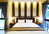 Pattaya Garden Hotel foto 6