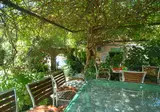 Camping Delle Rose foto 13