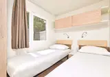 Camping Stella Maris Mobile Homes foto 17