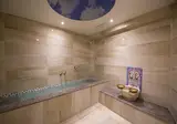 Ruba Palace Thermal Hotel foto 14