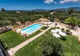 Appartementen Dolce Vita Residence foto 15
