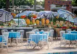 Beach Club Doganay foto 16