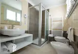 Albatros Hotel Lido di Jesolo foto 18