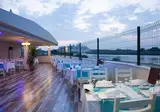 Water Side Resort & Spa foto 13