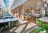 Hotel Sumus Stella & Spa foto 16