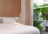 Athens Hill Luxury Apartments foto 14