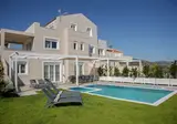 Blue Hills Villas foto 7