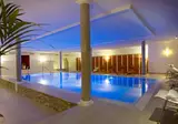 Hotel Rothfuss foto 8