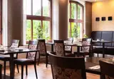 Villa Welschen foto 7