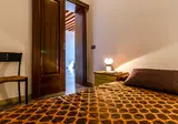 Hotel Ariel Silva foto 27