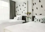 The Tillary Hotel foto 20