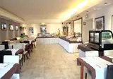 Art Hotel foto 8