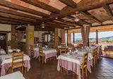 Hotel Rural Almazara foto 4