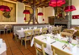 Hotel Restaurant Hirsch foto 15